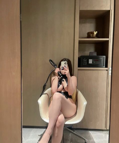 哥布林的窑洞
