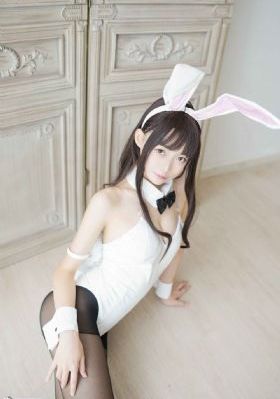 激战后厨5英国