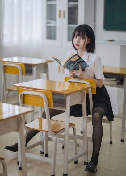 少林弟子