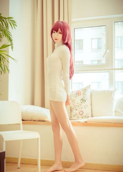 女人的天空电视剧