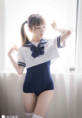 流人第一季电视剧完整版在线观看