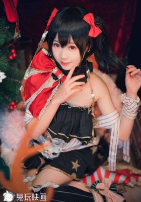 www..com美女在线观看视频
