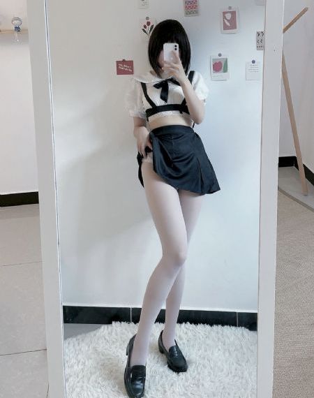 袁一琦