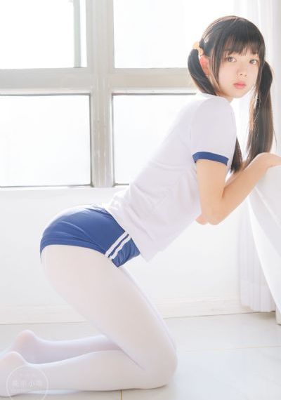 我在冷宫