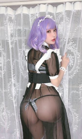 邮购新娘