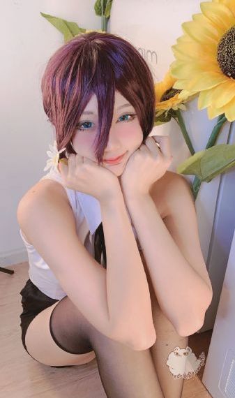 超级教师免费完整电视剧在线观看