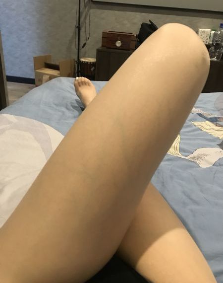 战狼电视剧