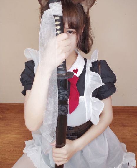 高大丰满老女人