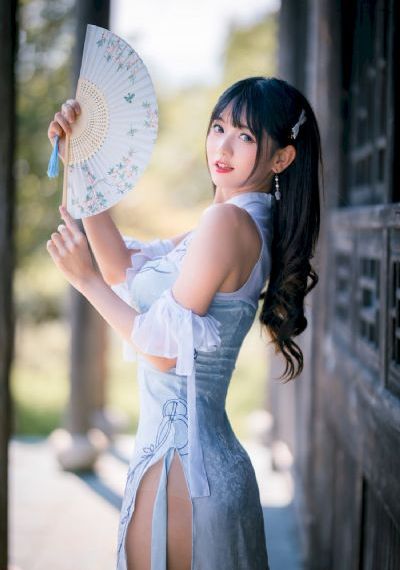 逆天奇案2粤语免费观看完整版