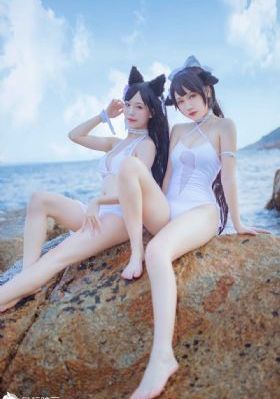 婶子的诱惑