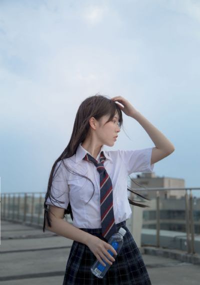 鬼吹灯之龙岭迷窟