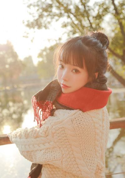 国产迷j真实视频在线观看