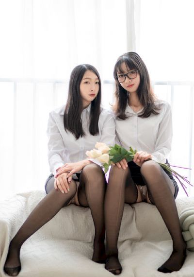 水蜜桃免费在线观看
