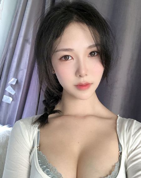 我家那闺女2024免费观看完整版