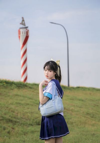 色戒无删减版