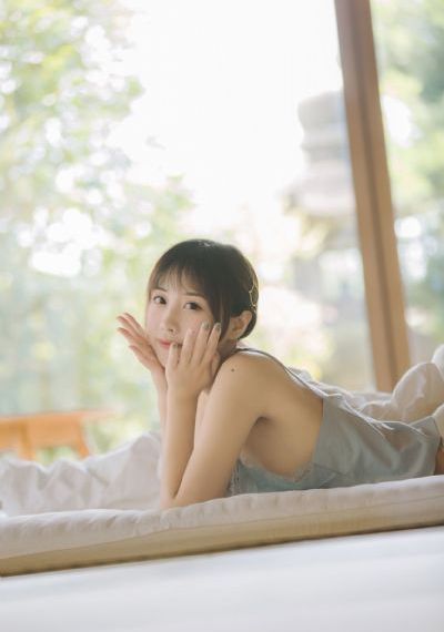 扫黑风暴电视剧在线观看免费完整版
