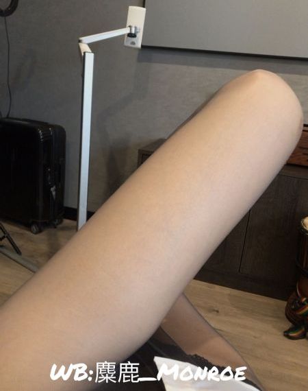 四大美人杨贵妃