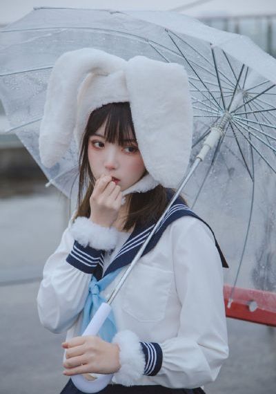 《美容室:特殊服务3》电影在线观看