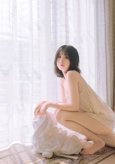 乳电影