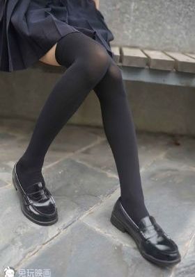 电视剧免费观看大全
