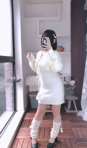 精产国品一二三产区区别在线观看