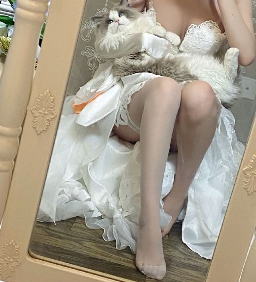 惊涛迷局 电影