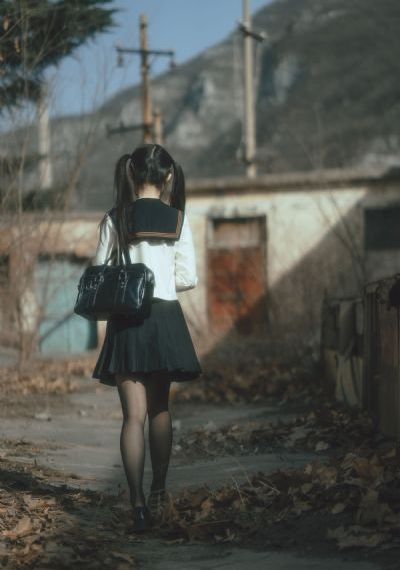 风尘女子俄剧第一季在线观看