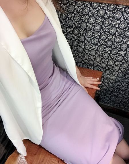 加油向未来第一季免费观看完整版