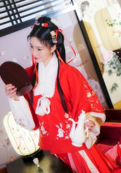 间谍过家家第二季免费观看