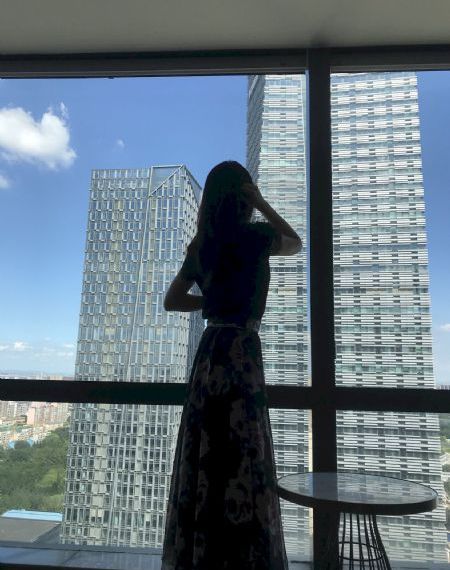 白月梵星电视剧免费观看
