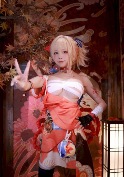 日本乱伦