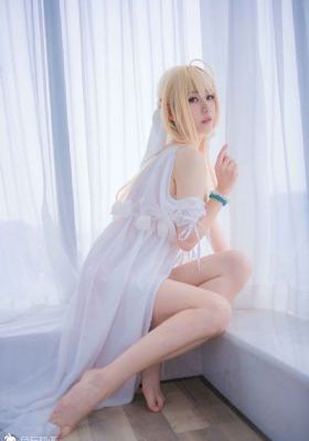 女运动员在线观看
