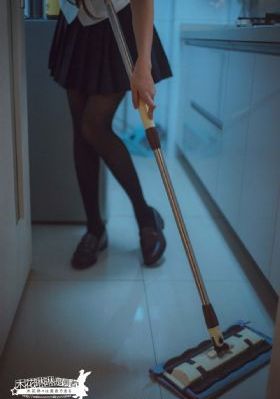 孕期被霸总宠上天短剧免费