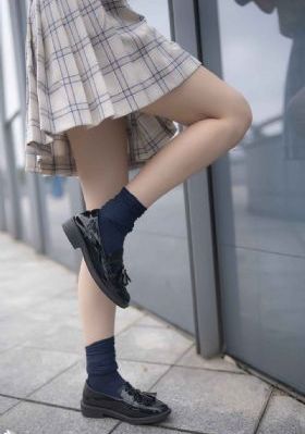 在线观看免费观看年龄确认18