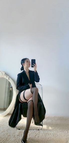 美丽姑娘高清视频免费中国观看