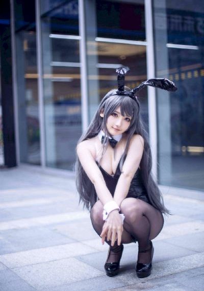 妻子的朋友