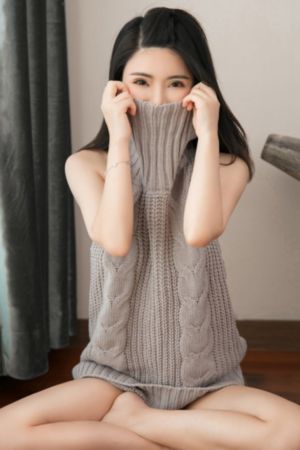 妈妈的女儿在线播放
