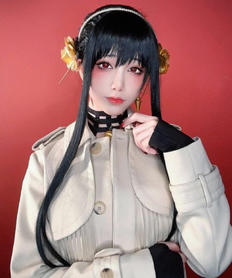 儿歌小兔子乖乖