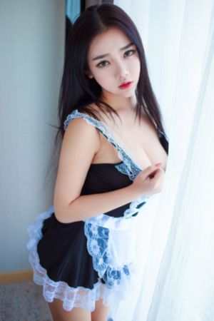 鹿晗