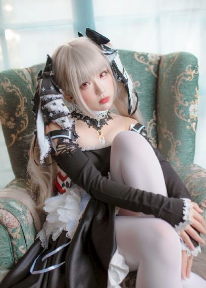 《放课后的优等生》
