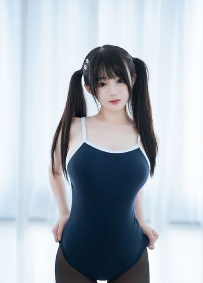 午夜看片