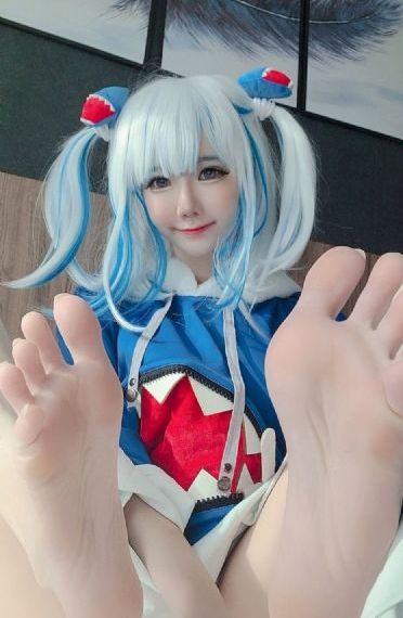 一界独尊免费观看50集