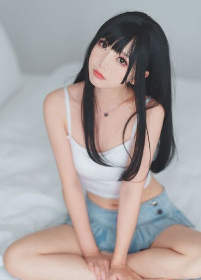 星际宝贝第二季