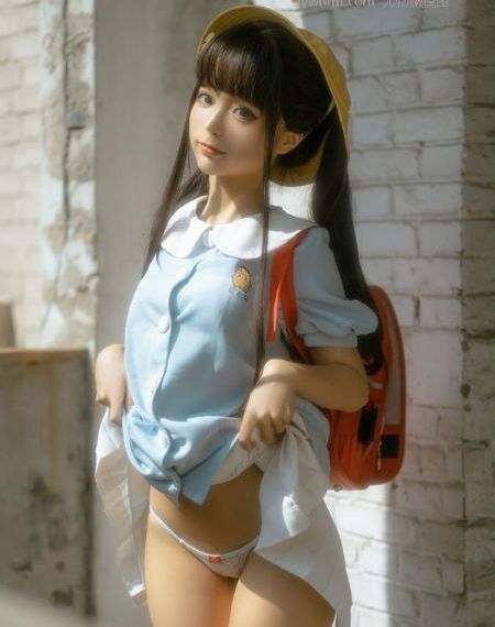 密会在线观看