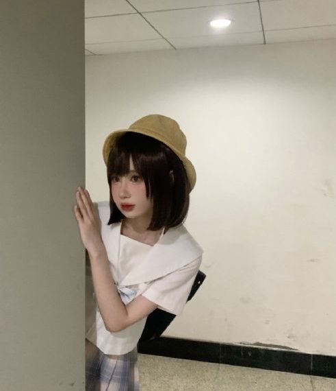 新三国演义