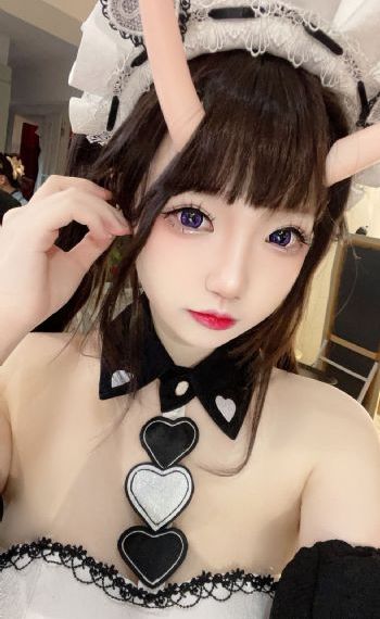 大地资源免费看