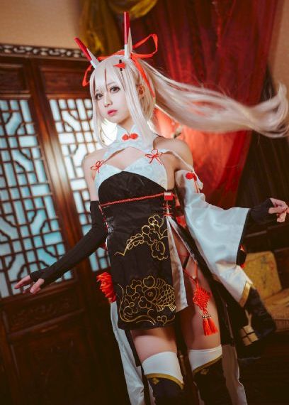 直播:中国女排vs土耳其女排