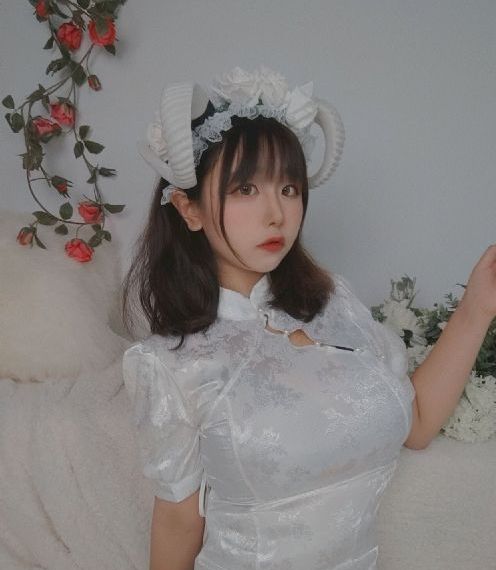 凛音桃花在线