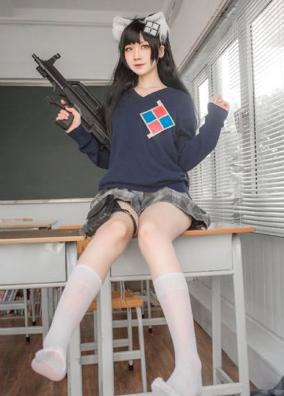 千年血战篇第三季在线观看