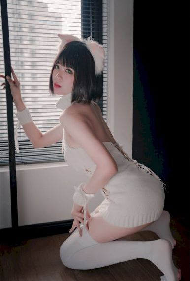 电影免费大全